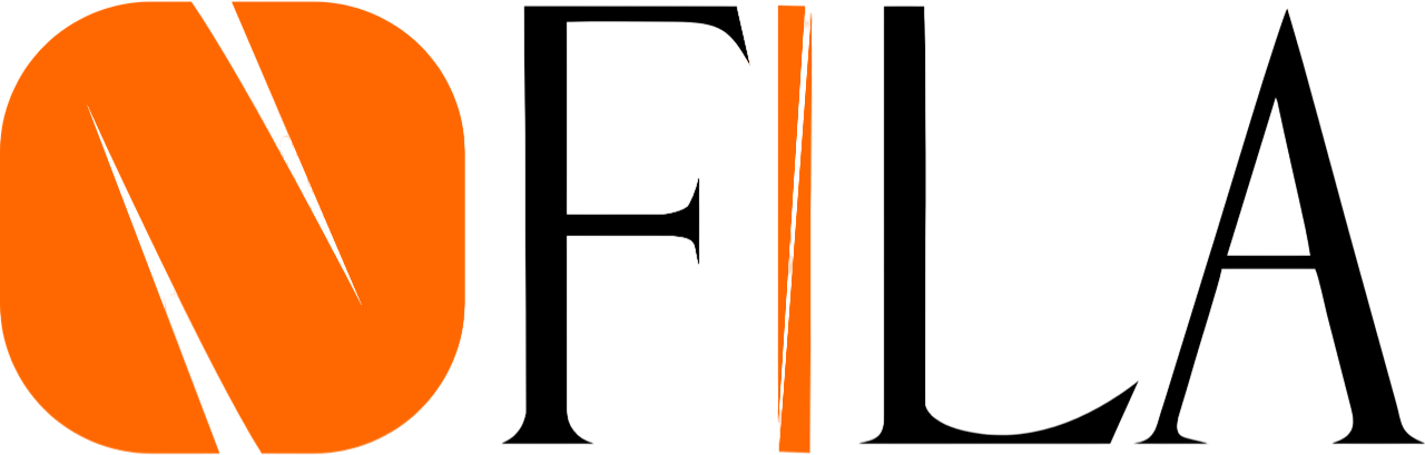 Fila - доставка суши и роллов{[city_title_html]}