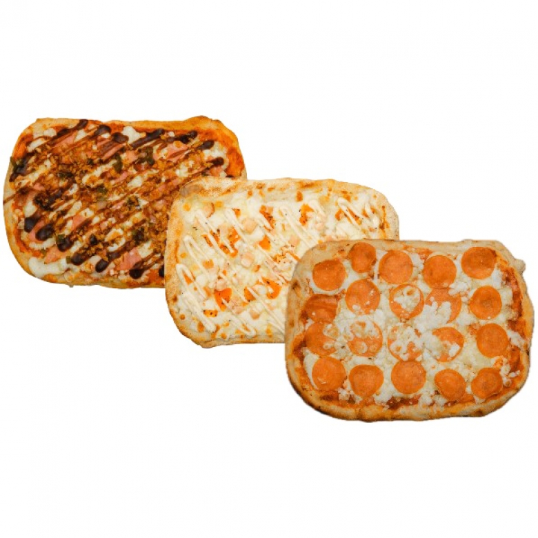 Римское Комбо Фила