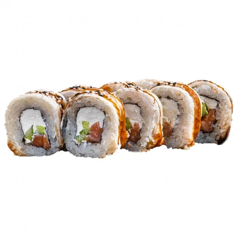 Дракон премиум