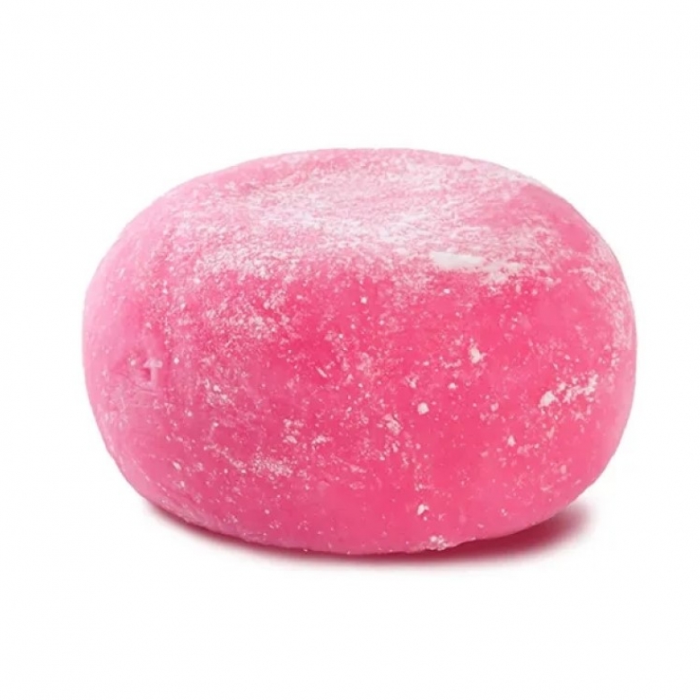 Моти клубника