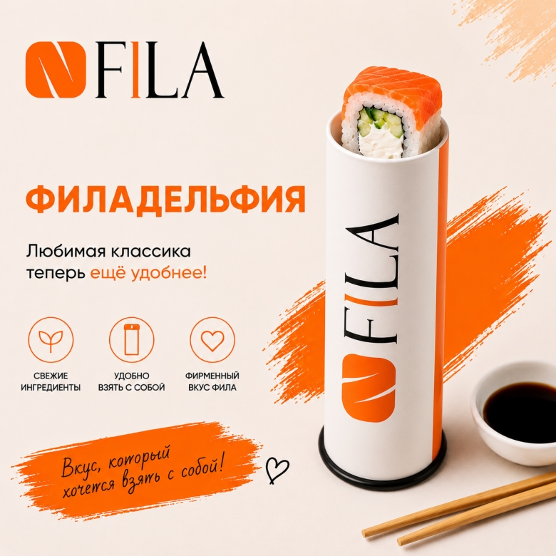 Филадельфия