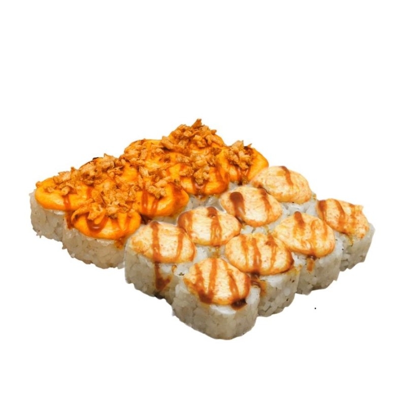 Сет Подарок