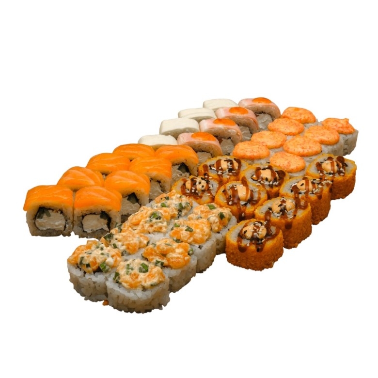 Наслаждение