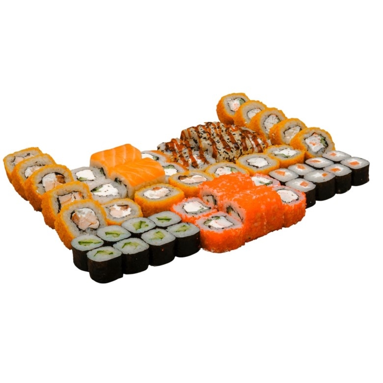  Сет Аризона