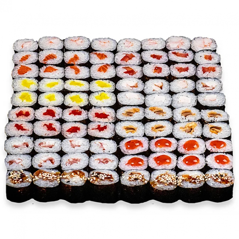 Классический